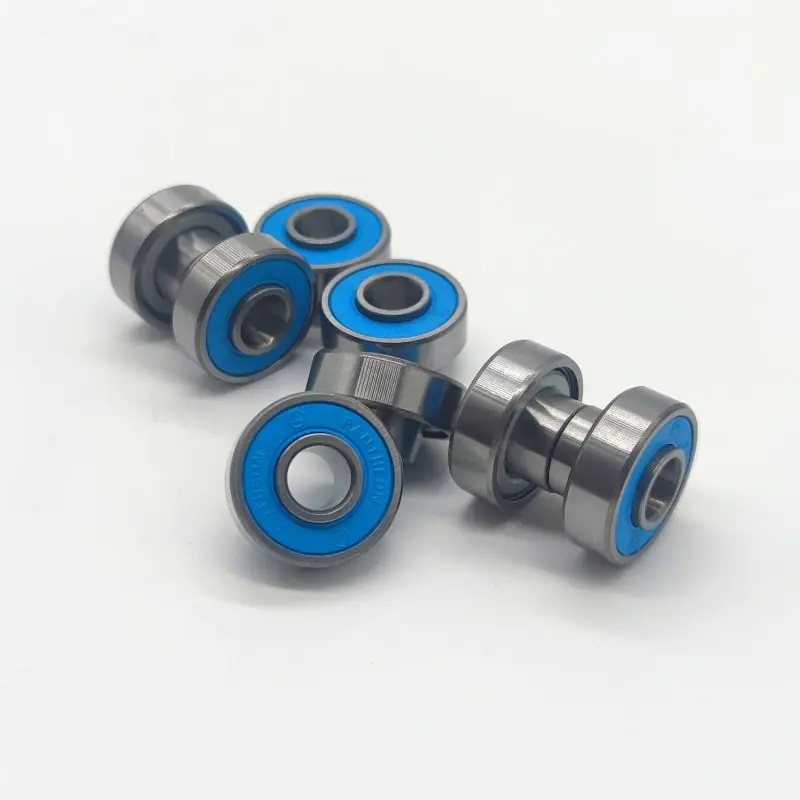 Super-Preis Pantheon High Precision Bearings