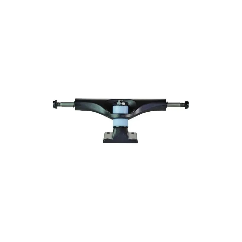 Pantheon Stylus 149mm TKP Longboard Truck Versand Am Gleichen Tag