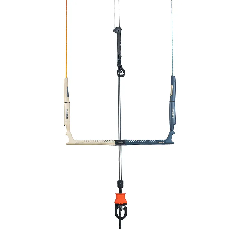 Flysurfer FUSION Control Bar Sofort Bestellen
