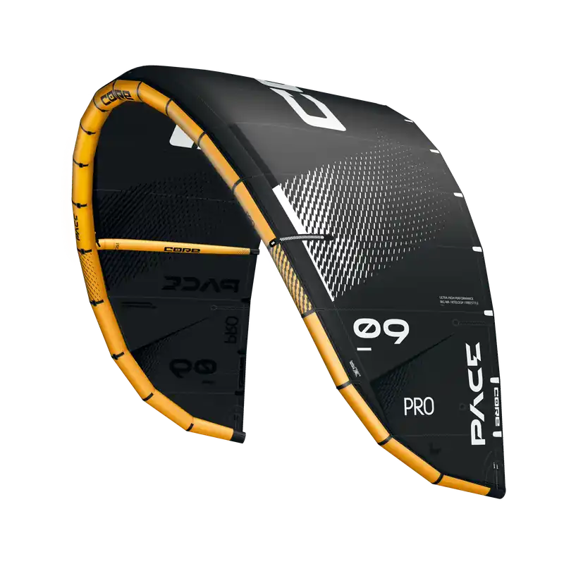 Sonderaktion Core Pace Pro Kite