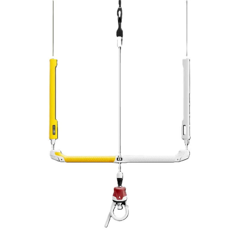 Core Sensor 4 Bar Neue Kollektion