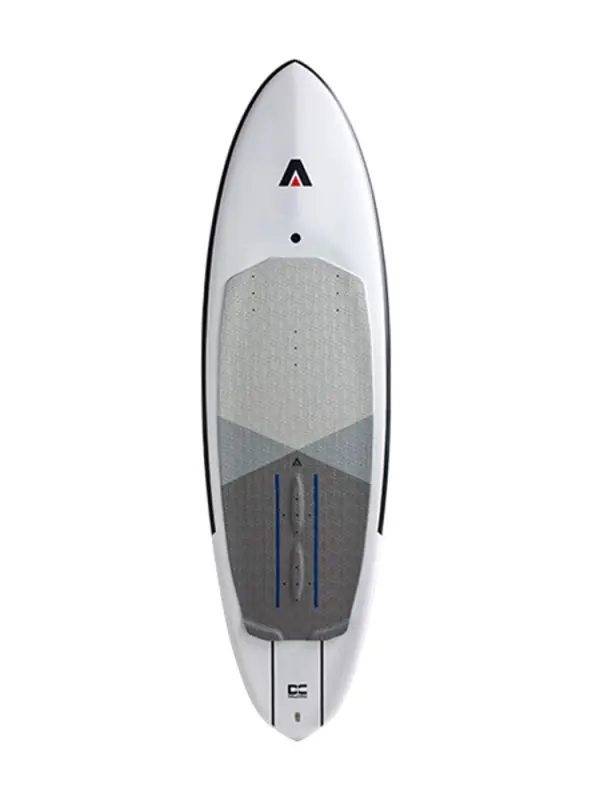 ARMSTRONG Midlength Board Neuheit