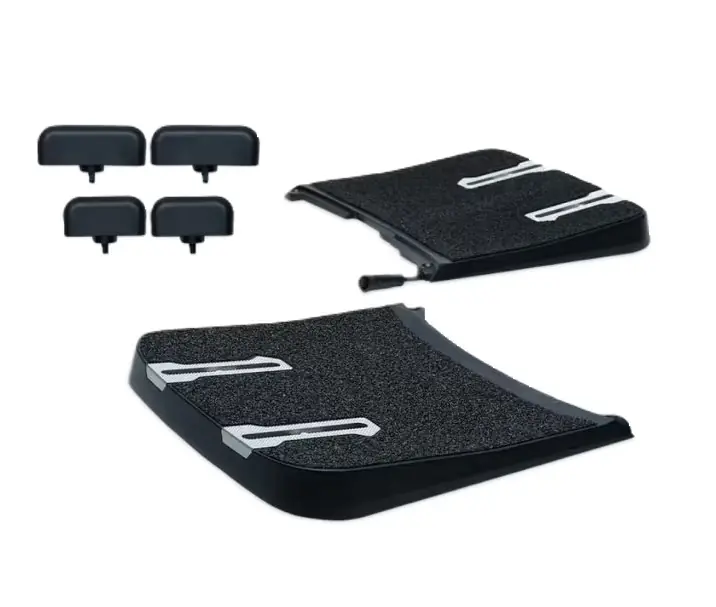Highlight Onewheel FST System Base Kit