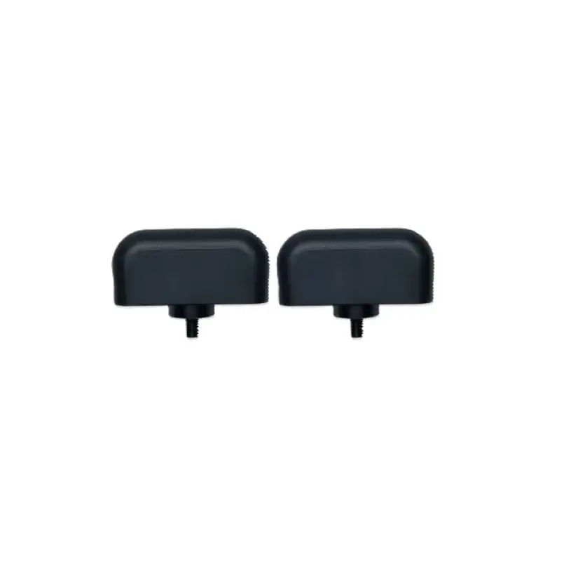 Onewheel FST System Blocks Nur Heute