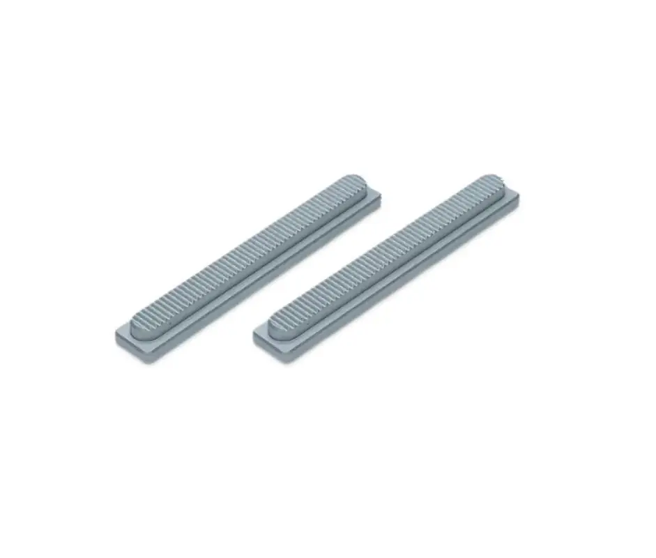 Garantierte Lieferung Onewheel FST System Inserts