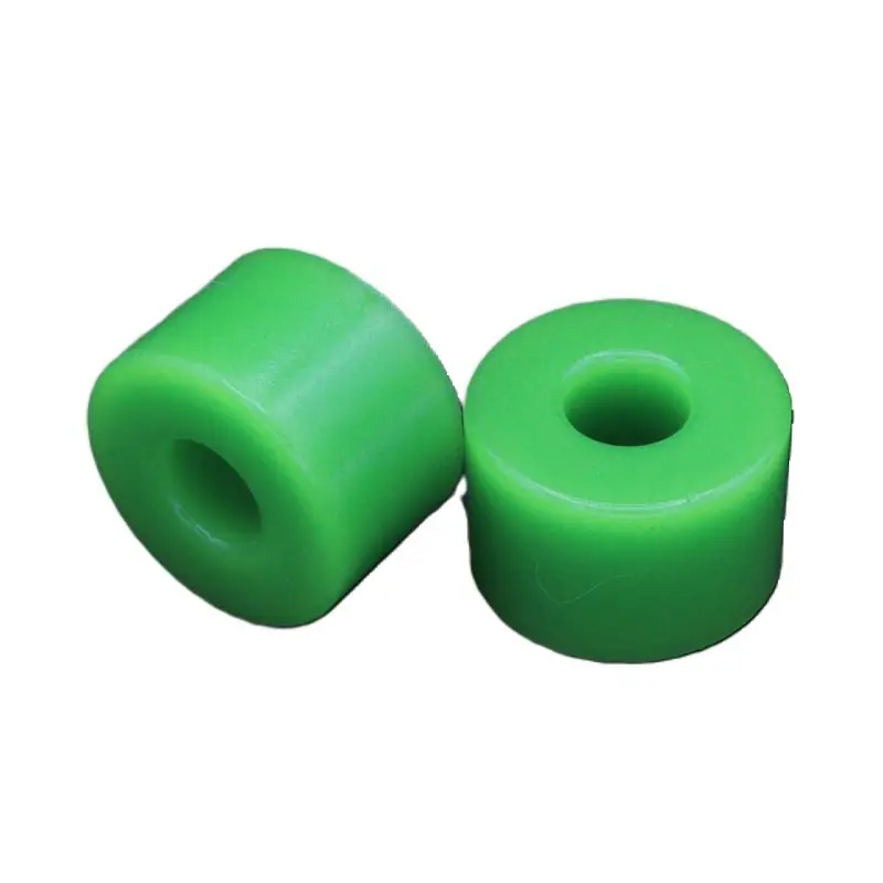 Riptide APS Canon Bushings Schneller Versand
