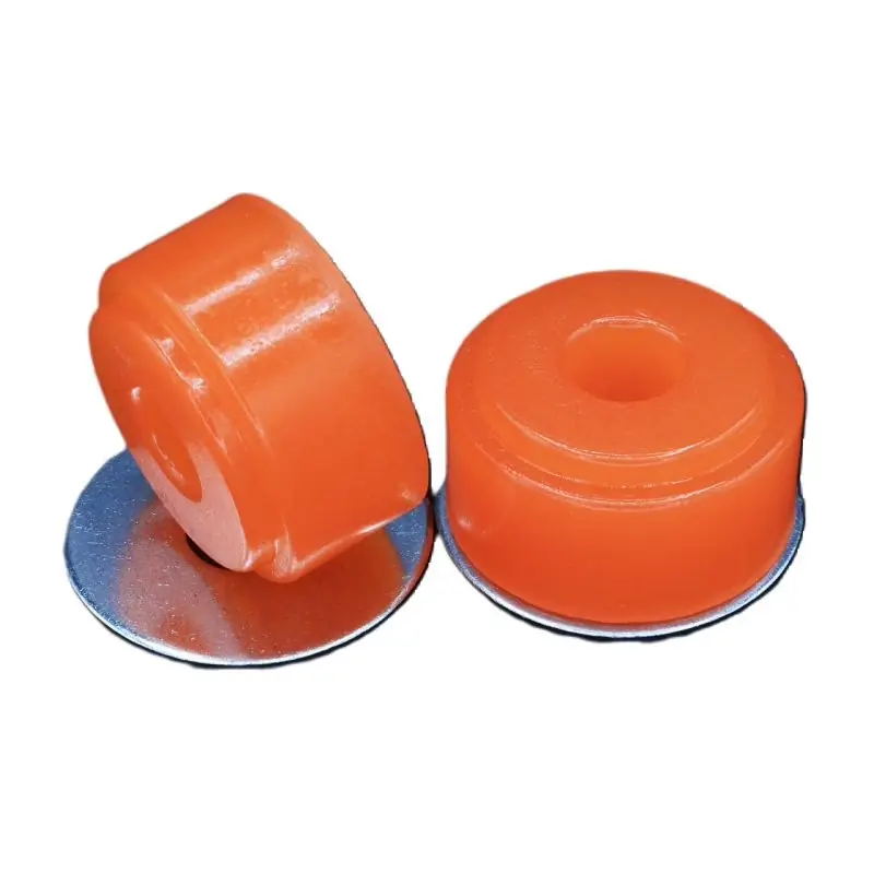 RipTide APS Chubby Bushings Saisonangebot