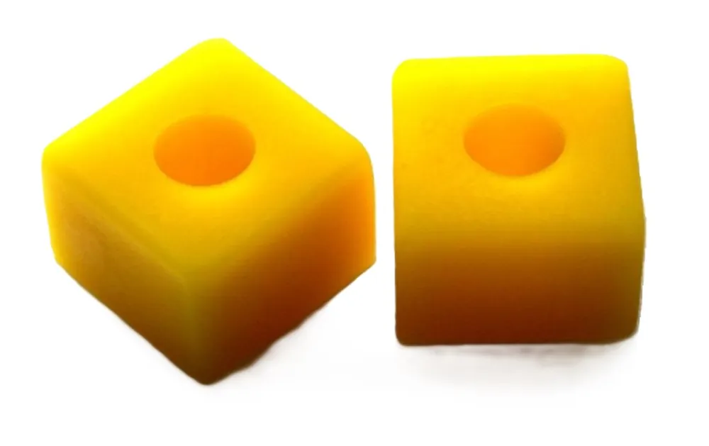 RipTide APS Cube Bushings Knallerangebot