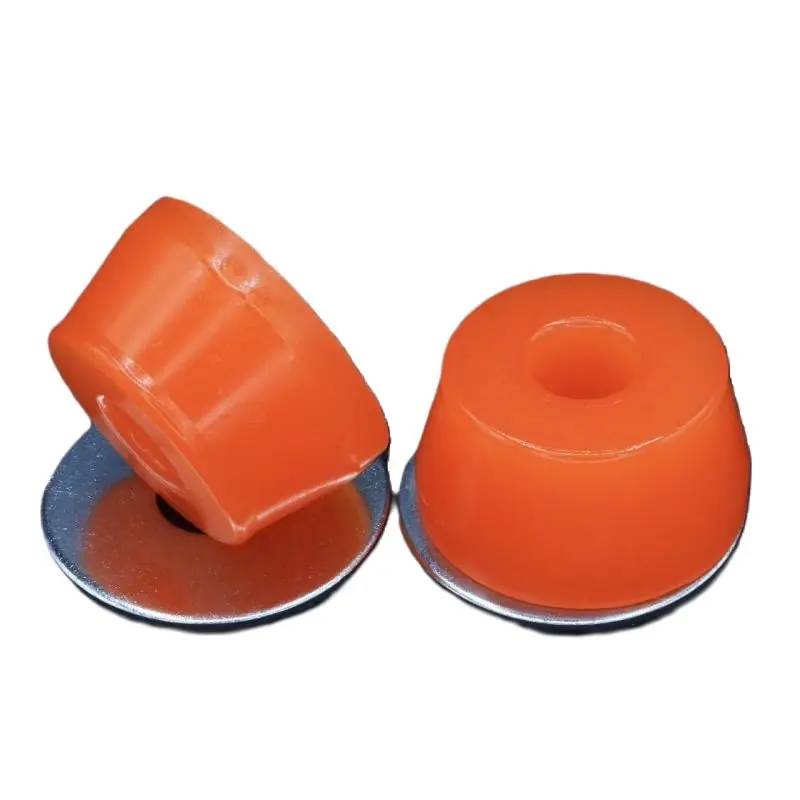 RipTide APS FatCone Bushings Jetzt Bestellen