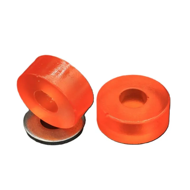 RipTide APS Short Street Barrel Bushings Wochenendangebot