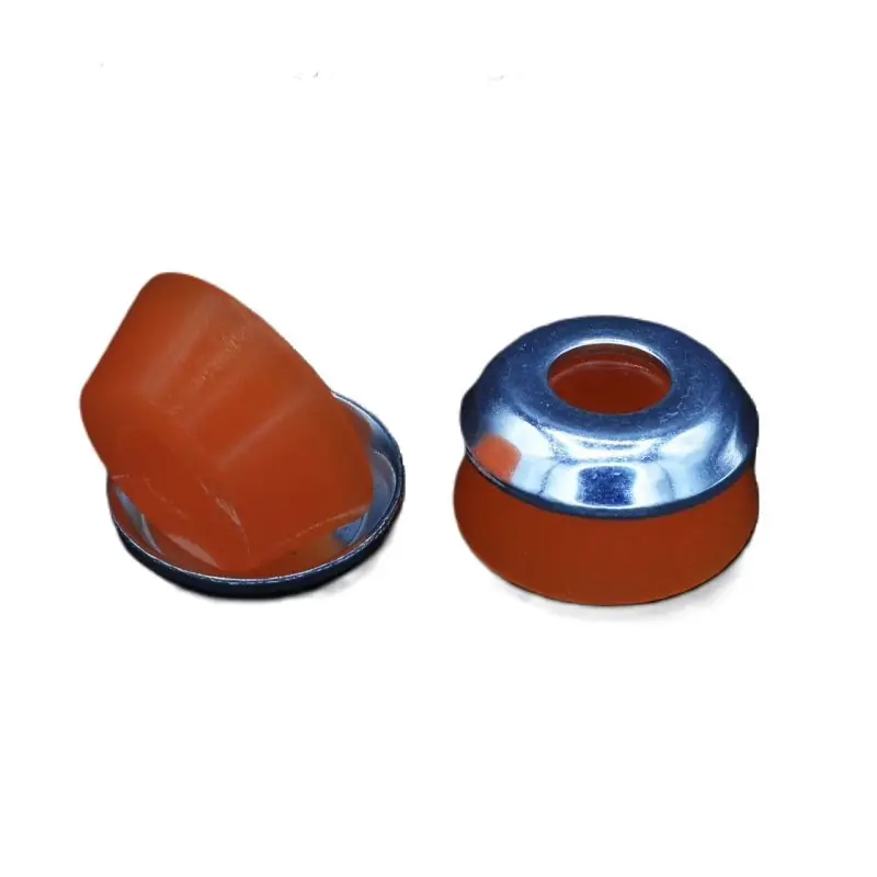 RipTide APS Short Street Cone Bushings Neue Kollektion