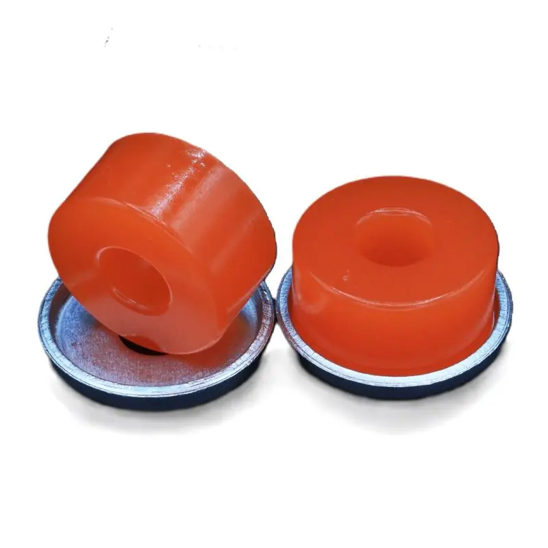 Garantierte Lieferung RipTide APS Street Barrel Bushings