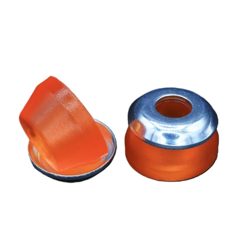 Finale Aktion RipTide APS Street Cone Bushings