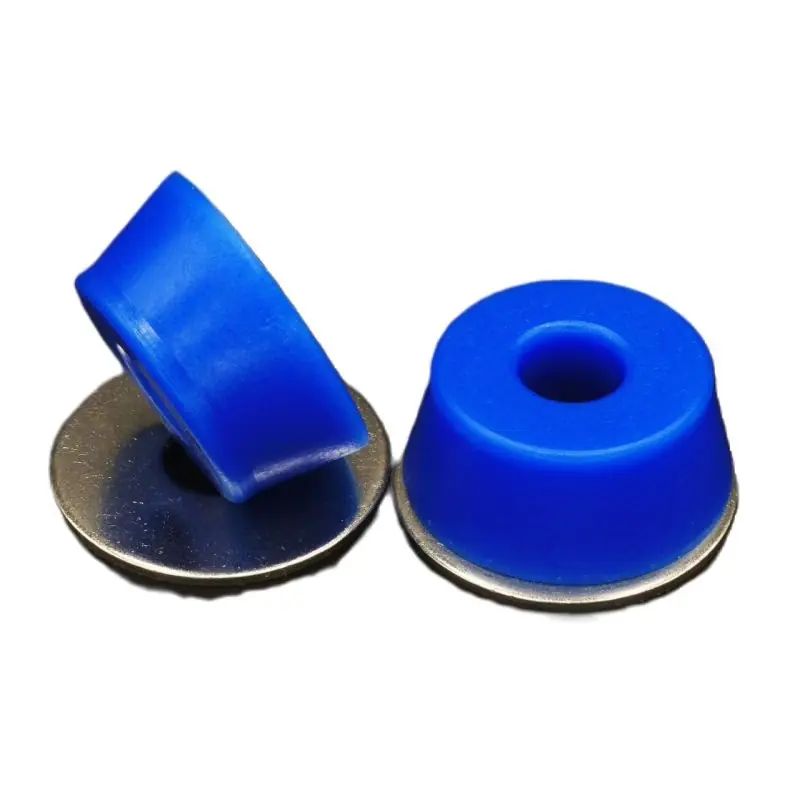 RipTide APS Street Fat Cone Bushings Neu