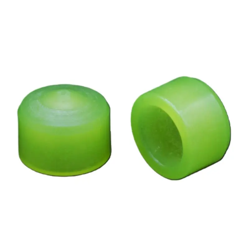RipTide DKP Pivot Cups (set of 4) Markenprodukt
