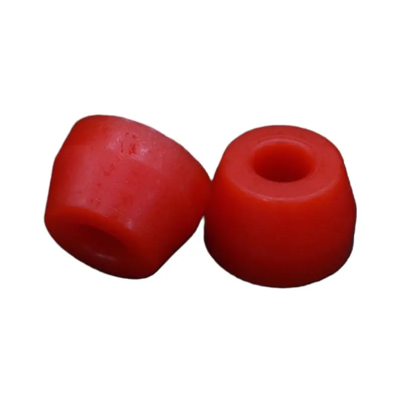 RipTide KranK Cone Bushings Saisonangebot