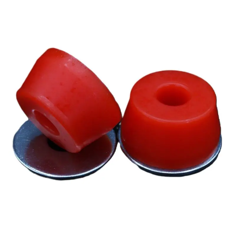 Billig RipTide KranK FatCone Bushings