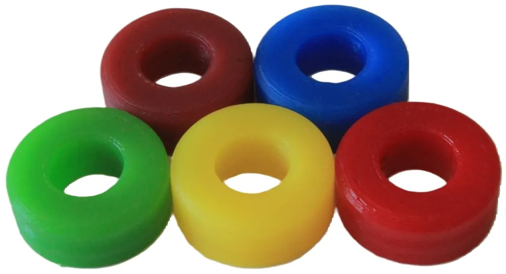 RipTide Krank Kore Inserts Top-Seller