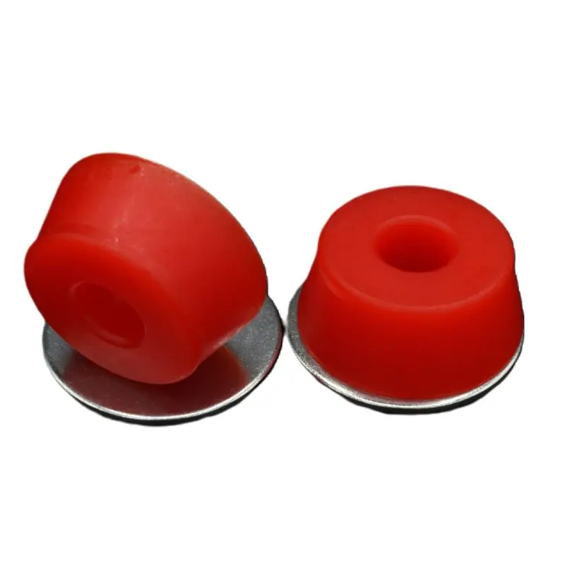 RipTide KranK Street Fatcone Bushings Sale