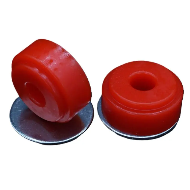 Sichere Zahlung RipTide KranK StreetChubby Bushings