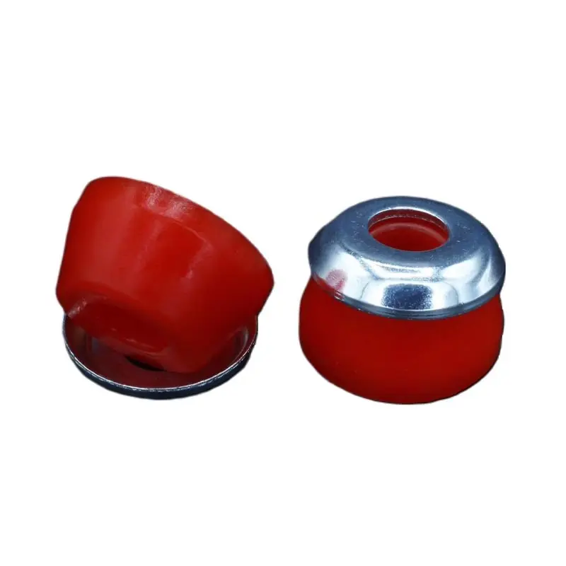 Preis Gesenkt RipTide KranK StreetCone Bushings