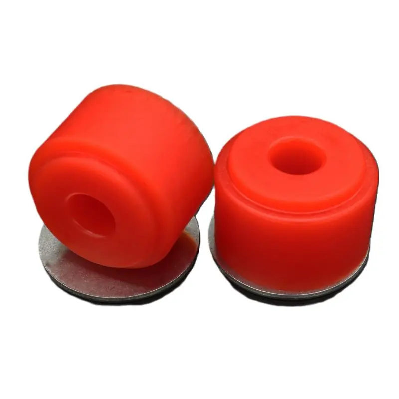 RipTide KranK TallChubby Bushings Preis Gesenkt