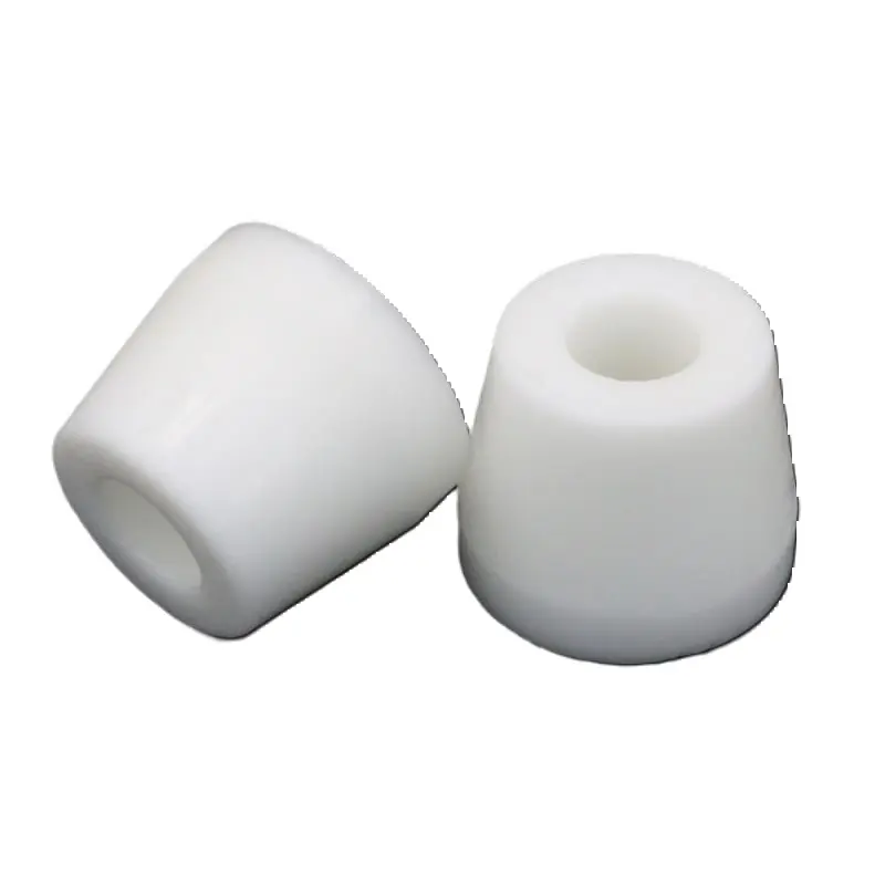 RipTide KranK TallCone Bushings Echt