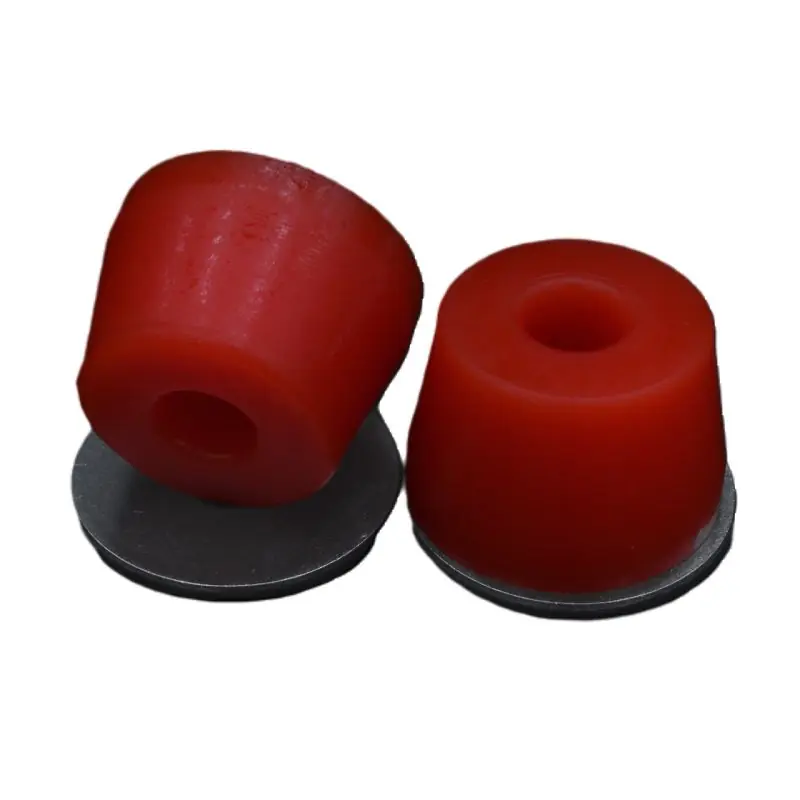 Neu RipTide KranK TallFatCone Bushings
