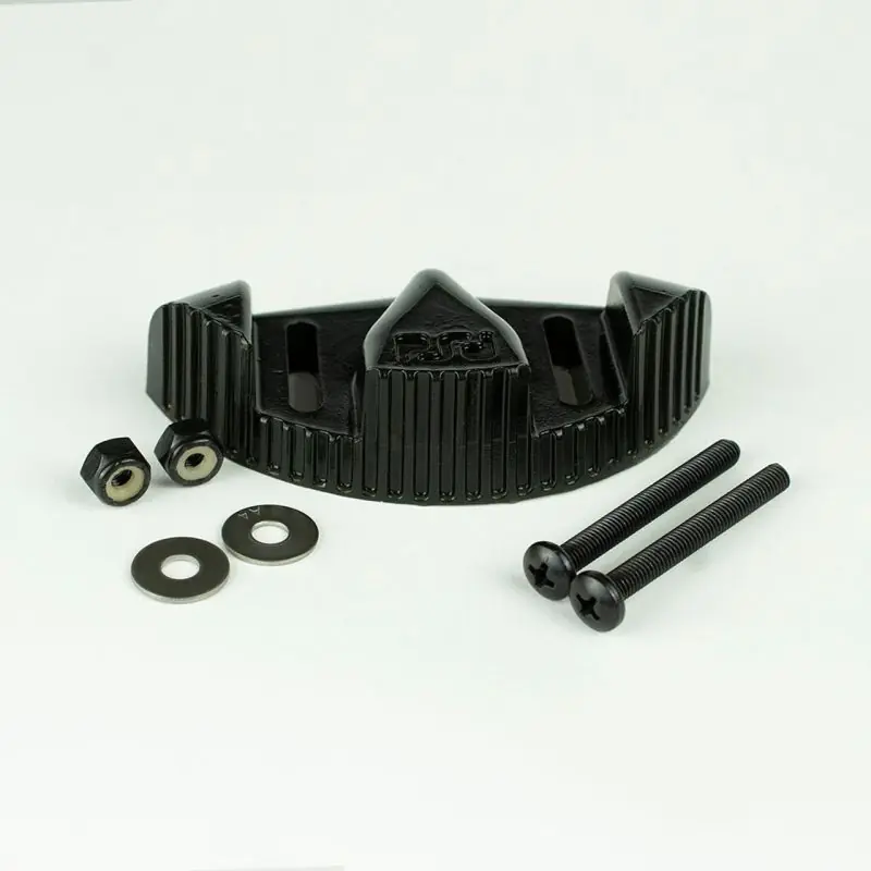 Neu Im Sortiment RipTide PSD Aero Clear Foot Stop