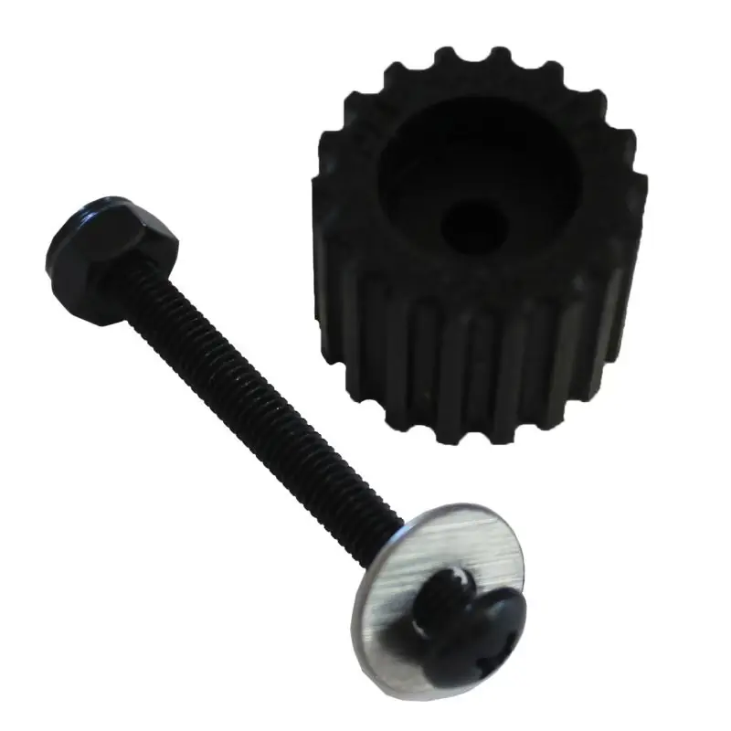 Direktkauf RipTide PSD KoMotion Foot Stop