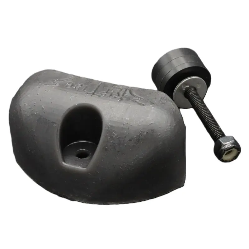 Beliebt RipTide Slab Footstop