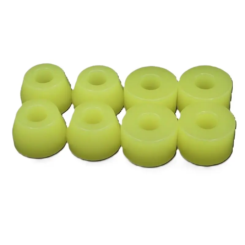 RipTide Rollerskate APS 50/55 Bushings (set of 8) Ausverkauf