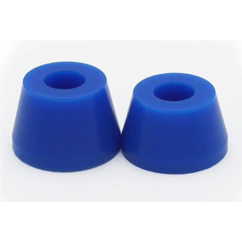 Neue Ware RipTide Surfskate Carver CX/C5 APS Cone/Barrel Bushings