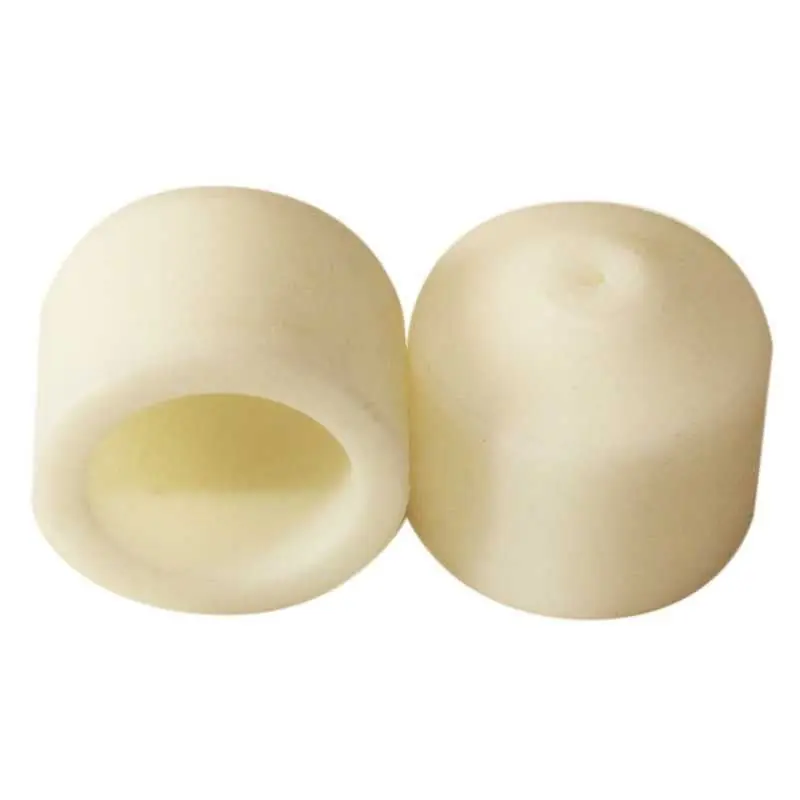 Highlight RipTide WFB Pivot Cups (set of 2) - 90A