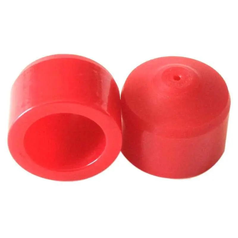 RipTide WFB Pivot Cups (set of 2) - 95A Neu