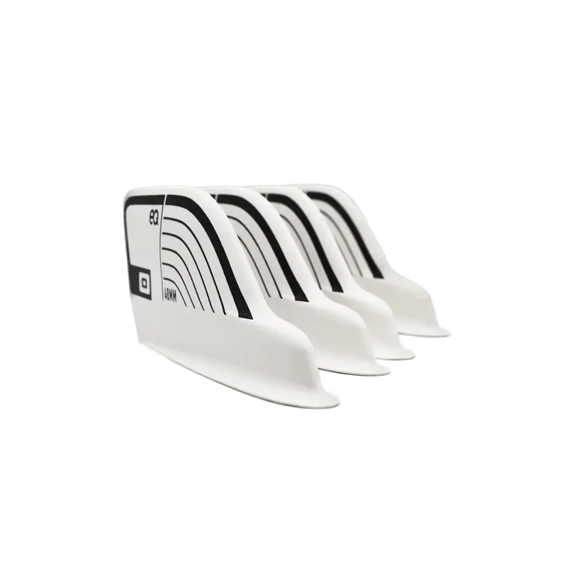 EQ 1 Fin Set Schnäppchen