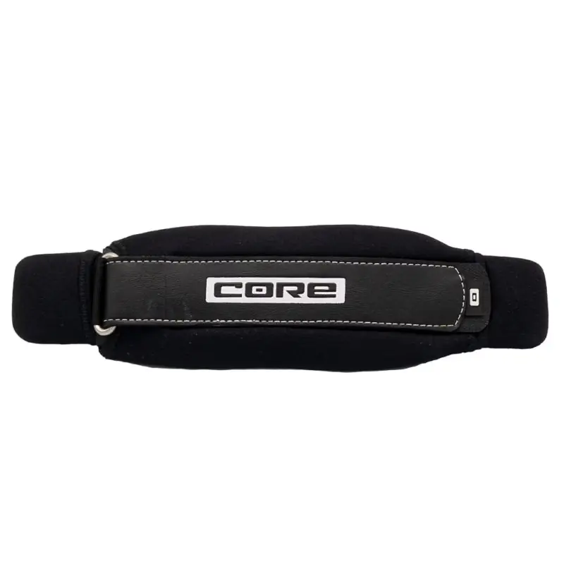 Surf Strap for Wave- and Foilboards (only) Begrenztes Angebot