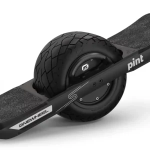 Bestseller Onewheel Pint S