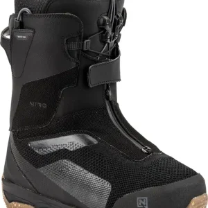 Sichere Zahlung NITRO SKYLAB TLS Snowboard Boots 2025
