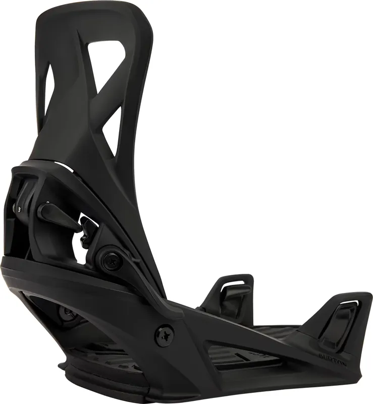Angebot BURTON STEP ON MENS Snowboard Bindung 2025
