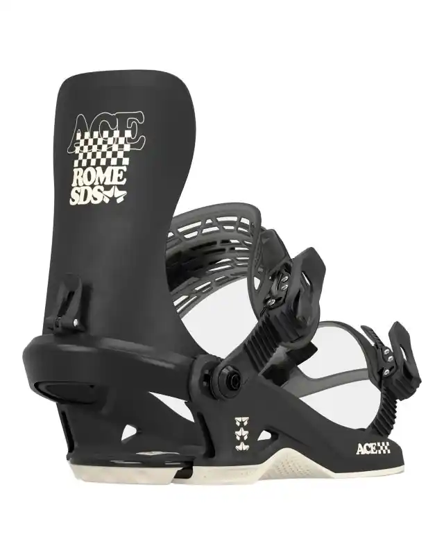 Neu ROME ACE
