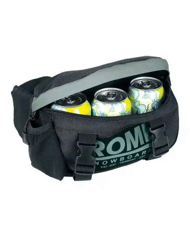 Neue Kollektion ROME PARTY PACK