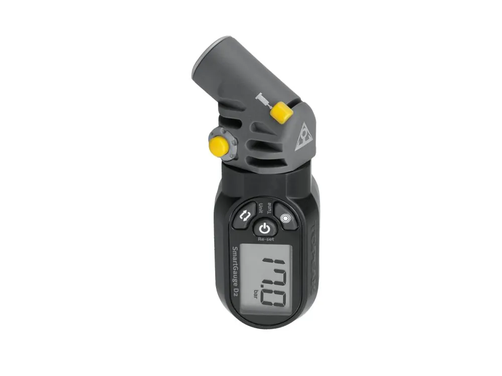 SmartGauge D2 Sonderaktion