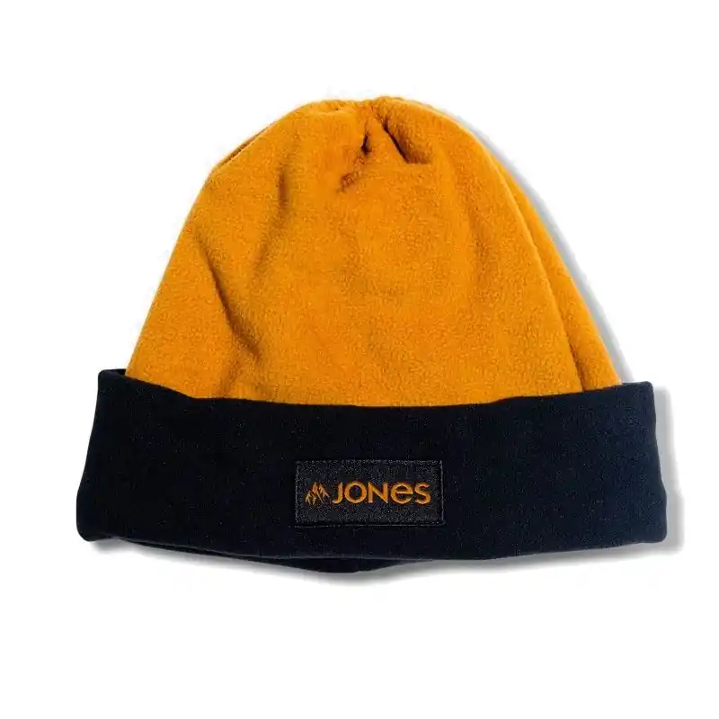 JONES Paliwood Rec Fl Top-Preis