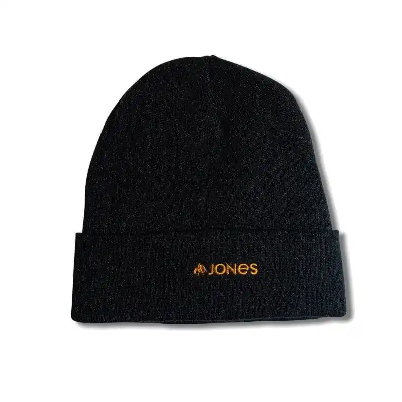 Markenware JONES Tahoe Rec