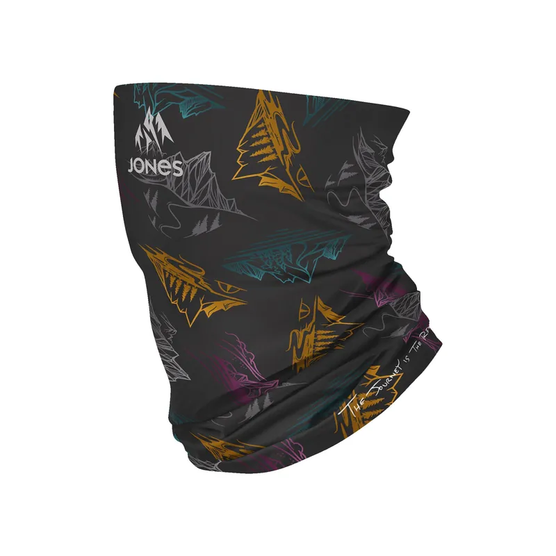 JONES Mtn Peaks Rec Bestpreis