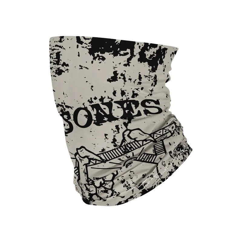 JONES Tweaker Hand Rec Direkt Vom Hersteller