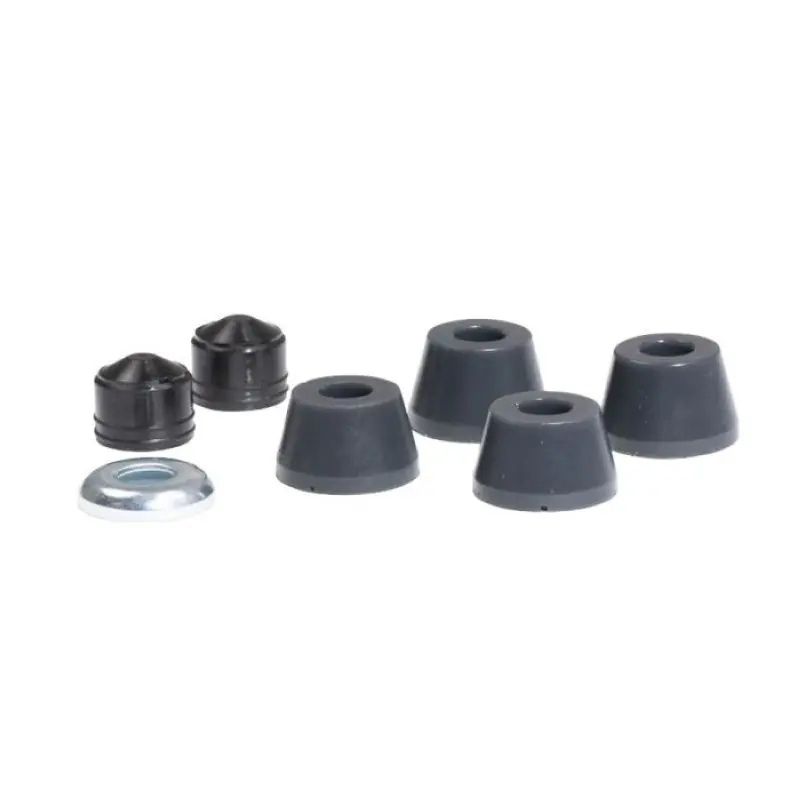 Carver Bushing Set CX/C2 - Standard Top-Preis