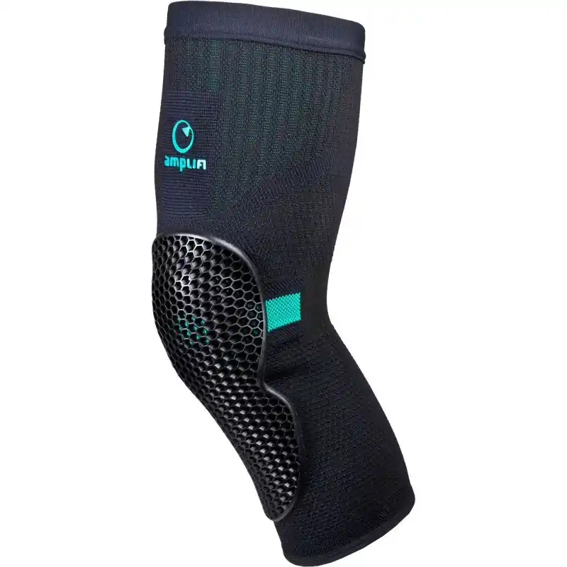Knallerangebot AMPLIFI MKX Knee