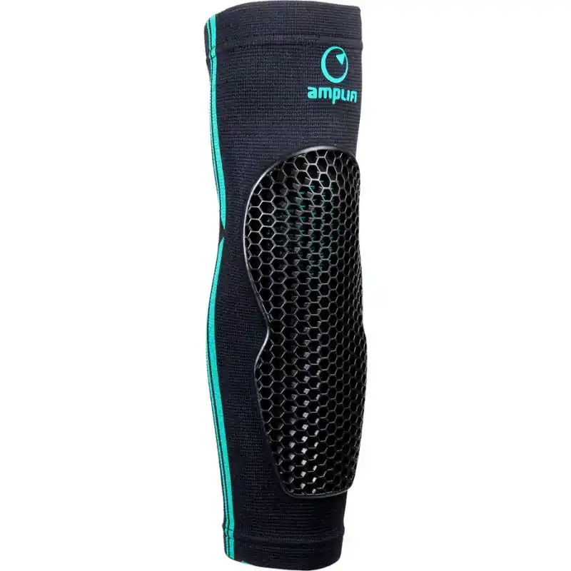 AMPLIFI MKX Elbow Geprüft
